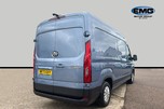 Maxus Deliver 9 2.0 D20 LUX FWD L3 H2 Euro 6 (s/s) 5dr 6