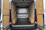 Maxus Deliver 9 2.0 D20 LUX FWD L3 H2 Euro 6 (s/s) 5dr 17