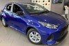 Mazda 2 1.5h Centre-Line Hatchback 5dr Petrol Hybrid CVT Euro 6 (s/s) (116 ps)