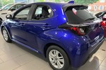 Mazda 2 1.5h Centre-Line Hatchback 5dr Petrol Hybrid CVT Euro 6 (s/s) (116 ps) 3