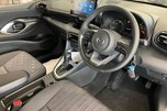 Mazda 2 1.5h Centre-Line Hatchback 5dr Petrol Hybrid CVT Euro 6 (s/s) (116 ps) 12