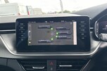 Skoda Kamiq 1.0 TSI Monte Carlo Euro 6 (s/s) 5dr 23