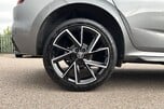 Skoda Kamiq 1.0 TSI Monte Carlo Euro 6 (s/s) 5dr 7