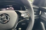 Skoda Kamiq 1.0 TSI Monte Carlo Euro 6 (s/s) 5dr 17