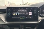 Skoda Kamiq 1.0 TSI Monte Carlo Euro 6 (s/s) 5dr 20