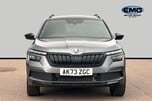 Skoda Kamiq 1.0 TSI Monte Carlo Euro 6 (s/s) 5dr 2