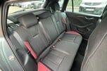 Skoda Kamiq 1.0 TSI Monte Carlo Euro 6 (s/s) 5dr 11