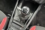 Skoda Kamiq 1.0 TSI Monte Carlo Euro 6 (s/s) 5dr 12