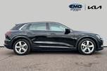 Audi E-Tron 55 Technik SUV 5dr Electric Auto quattro 95kWh (408 ps) 3