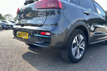 Kia Niro 64kWh 3 SUV 5dr Electric Auto (201 bhp) 25