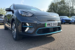 Kia Niro 64kWh 3 SUV 5dr Electric Auto (201 bhp) 32