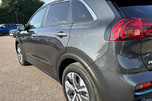 Kia Niro 64kWh 3 SUV 5dr Electric Auto (201 bhp) 36