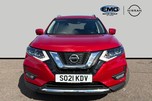 Nissan X-Trail 1.3 DIG-T Tekna 7 Seat DCT Auto Euro 6 (s/s) 5dr 2