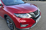 Nissan X-Trail 1.3 DIG-T Tekna 7 Seat DCT Auto Euro 6 (s/s) 5dr 34