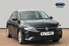 Vauxhall Corsa 1.2 Turbo Design Euro 6 (s/s) 5dr