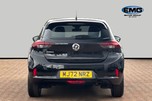 Vauxhall Corsa 1.2 Turbo Design Euro 6 (s/s) 5dr 5