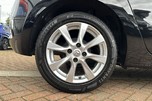 Vauxhall Corsa 1.2 Turbo Design Euro 6 (s/s) 5dr 7