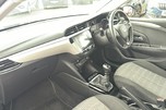 Vauxhall Corsa 1.2 Turbo Design Euro 6 (s/s) 5dr 10