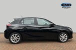 Vauxhall Corsa 1.2 Turbo Design Euro 6 (s/s) 5dr 3