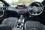 Kia Pro Ceed 1.5 T-GDi GT-Line S Shooting Brake 5dr Petrol DCT Euro 6 (s/s) (158 bhp) 9