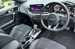 Kia Pro Ceed 1.5 T-GDi GT-Line S Shooting Brake 5dr Petrol DCT Euro 6 (s/s) (158 bhp) 10