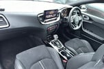 Kia Pro Ceed 1.5 T-GDi GT-Line S Shooting Brake 5dr Petrol DCT Euro 6 (s/s) (158 bhp) 11