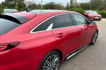 Kia Pro Ceed 1.5 T-GDi GT-Line S Shooting Brake 5dr Petrol DCT Euro 6 (s/s) (158 bhp) 31