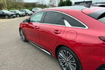 Kia Pro Ceed 1.5 T-GDi GT-Line S Shooting Brake 5dr Petrol DCT Euro 6 (s/s) (158 bhp) 37