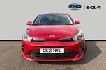 Kia Rio 1.0 T-GDi MHEV 3 Hatchback 5dr Petrol Hybrid Manual Euro 6 (s/s) (118 bhp) 2