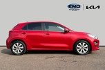 Kia Rio 1.0 T-GDi MHEV 3 Hatchback 5dr Petrol Hybrid Manual Euro 6 (s/s) (118 bhp) 3