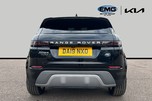 Land Rover Range Rover Evoque 2.0 P200 MHEV SE SUV 5dr Petrol Auto 4WD Euro 6 (s/s) (200 ps) 5