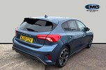 Ford Focus 1.0T EcoBoost ST-Line X Euro 6 (s/s) 5dr 6