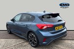 Ford Focus 1.0T EcoBoost ST-Line X Euro 6 (s/s) 5dr 4