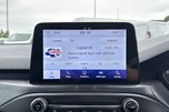 Ford Focus 1.0T EcoBoost ST-Line X Euro 6 (s/s) 5dr 20