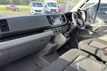 Volkswagen Crafter 2.0 TDI CR35 Trendline FWD LWB High Roof Euro 6 (s/s) 5dr 9