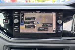 Volkswagen Polo 1.0 TSI R-Line DSG Euro 6 (s/s) 5dr 32