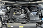 Volkswagen Polo 1.0 TSI R-Line DSG Euro 6 (s/s) 5dr 38