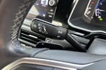 Volkswagen Polo 1.0 TSI R-Line DSG Euro 6 (s/s) 5dr 30