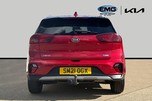 Kia Niro 1.6 GDi 2 SUV 5dr Petrol Hybrid DCT Euro 6 (s/s) (139 bhp) 5