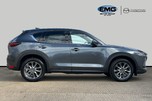 Mazda CX-5 2.0 SKYACTIV-G GT Sport SUV 5dr Petrol Auto Euro 6 (s/s) (165 ps) 3