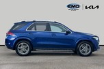 Mercedes-Benz GLE 2.0 GLE300d AMG Line (Premium) SUV 5dr Diesel G-Tronic 4MATIC Euro 6 (s/s) 3