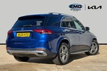 Mercedes-Benz GLE 2.0 GLE300d AMG Line (Premium) SUV 5dr Diesel G-Tronic 4MATIC Euro 6 (s/s) 6