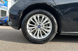 Ford Focus TITANIUM 7