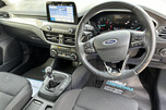 Ford Focus TITANIUM 9