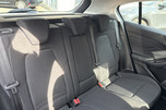 Ford Focus TITANIUM 11