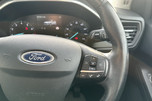 Ford Focus TITANIUM 17