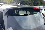 Ford Focus TITANIUM 25