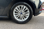 Ford Focus TITANIUM 27