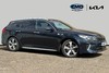 Kia Optima 1.7 CRDi GT-Line S Sportswagon 5dr Diesel DCT Euro 6 (s/s) (139 bhp)