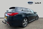 Kia Optima 1.7 CRDi GT-Line S Sportswagon 5dr Diesel DCT Euro 6 (s/s) (139 bhp) 6